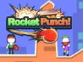 Jwèt Rocket Punch 