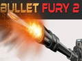 Jwèt Bullet Fury 2