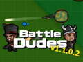Jwèt Battle Dudes