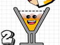 Jwèt Happy Glass 2