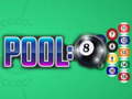 Jwèt Pool: 8