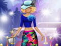 Jwèt Fashion Show - Fashion Show Dress Up