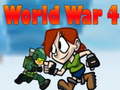 Jwèt World war 4