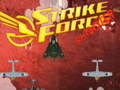 Jwèt Strike force shooter