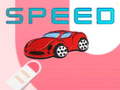 Jwèt Speed 