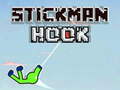 Jwèt Stickman hook