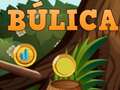 Jwèt Bulica