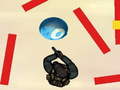 Jwèt Ballon Shooter 
