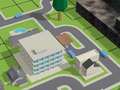 Jwèt City Tycoon