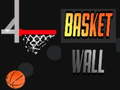 Jwèt Basket wall