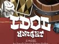 Jwèt Idol Knight