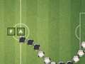 Jwèt Wordsoccer.io