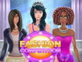 Jwèt Fashion competition