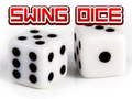 Jwèt Swing Dice