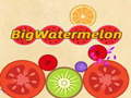 Jwèt BigWatermelon