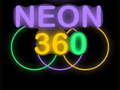 Jwèt Neon 360