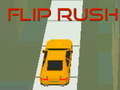 Jwèt Flip Rush