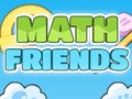 Jwèt Math Friends