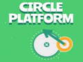 Jwèt Circle Platform