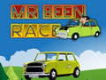 Jwèt Mr Been Race