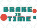 Jwèt Brake in Time