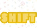 Jwèt Shift