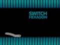 Jwèt Switch Hexagon
