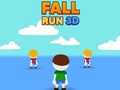 Jwèt Fall Run 3D
