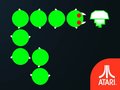 Jwèt Atari Centipede