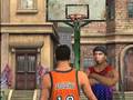 Jwèt Basketball Stars Online