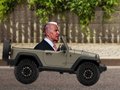 Jwèt Biden Weelie