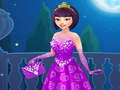 Jwèt International Stylist - Fashion & Dress Up Games