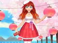 Jwèt Star Idol: Animated 3D Avatar & Make Friends