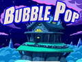 Jwèt Bubble pop