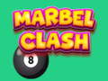 Jwèt Marbel Clash
