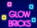Jwèt Glow Bricks