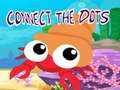 Jwèt Connect the Dots