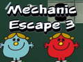 Jwèt Mechanic Escape 3