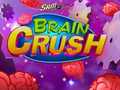Jwèt Sam & Cat: Brain Crush