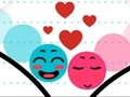 Jwèt Love Balls Brainstorm