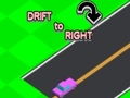 Jwèt Drift To Right