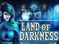 Jwèt Land of Darkness