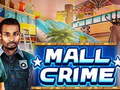 Jwèt Mall crime