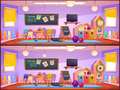 Jwèt Spot The Differences