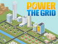 Jwèt Power The Grid