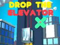 Jwèt Drop The Elevator