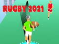 Jwèt Rugby 2021