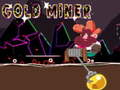 Jwèt Gold Miner ‏