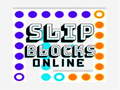 Jwèt Slip Blocks online