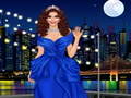 Jwèt Best Model Dress Up